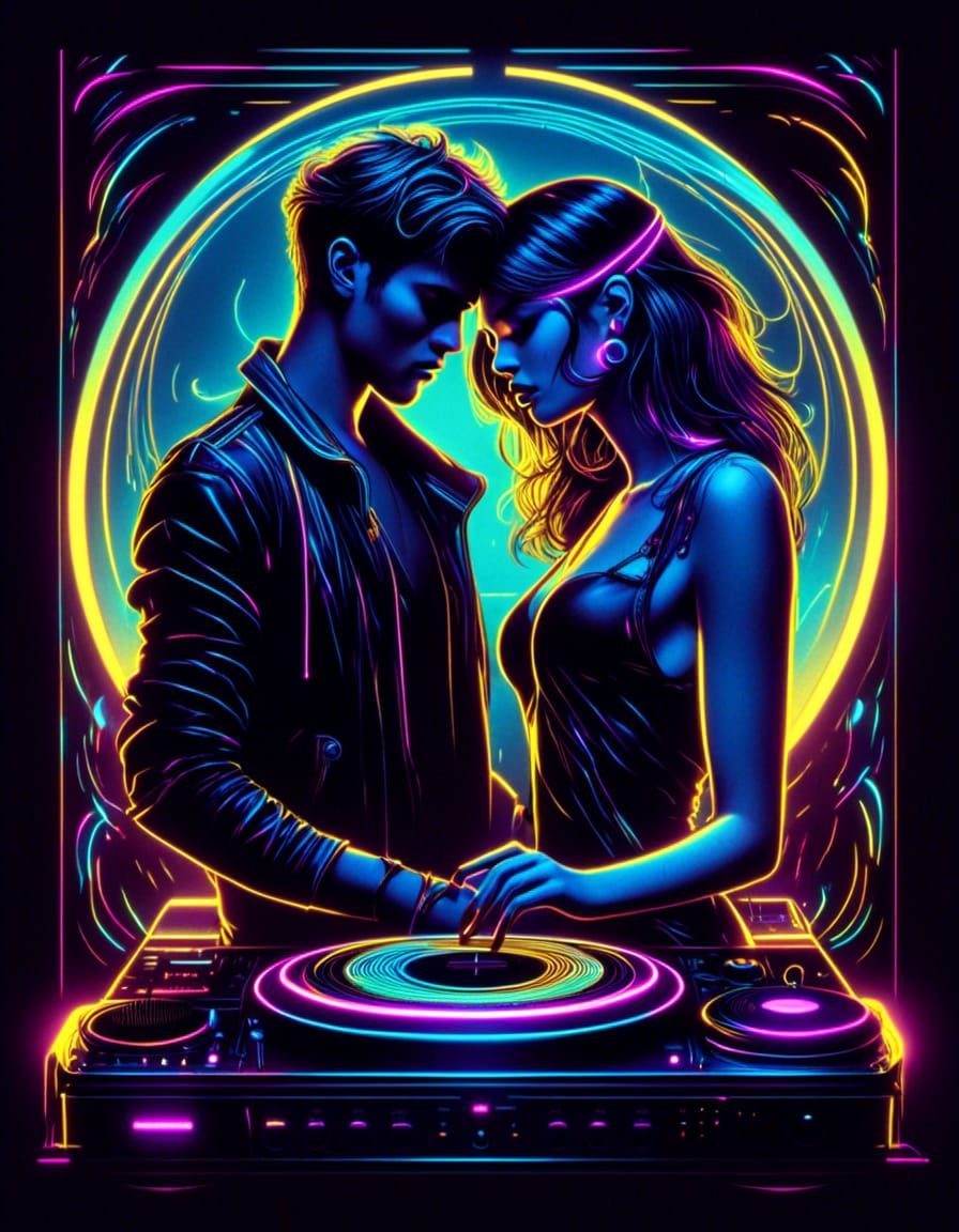 <lora:Neo-Realism:1.0>