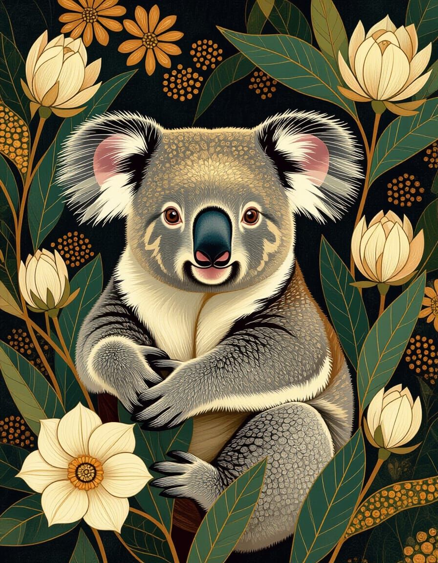 Koala