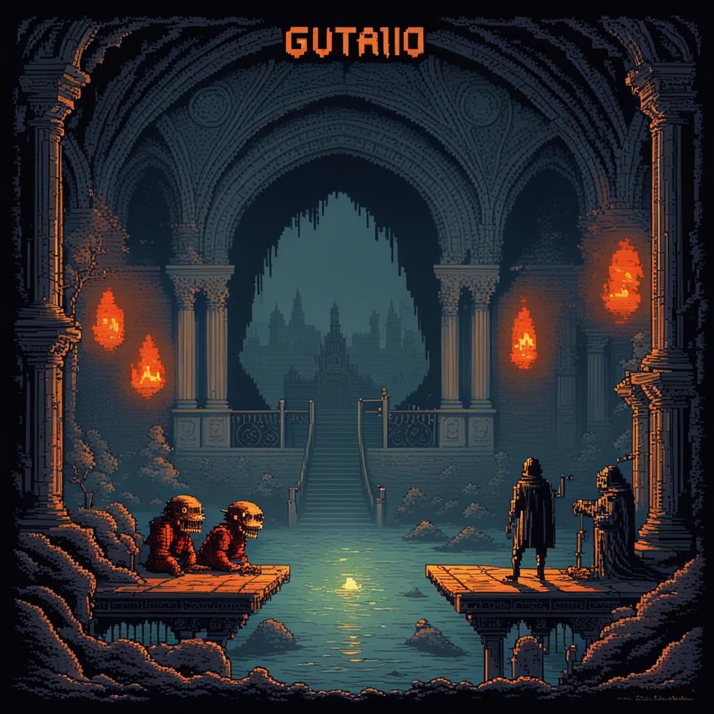 Angry Video Game Hell (14)