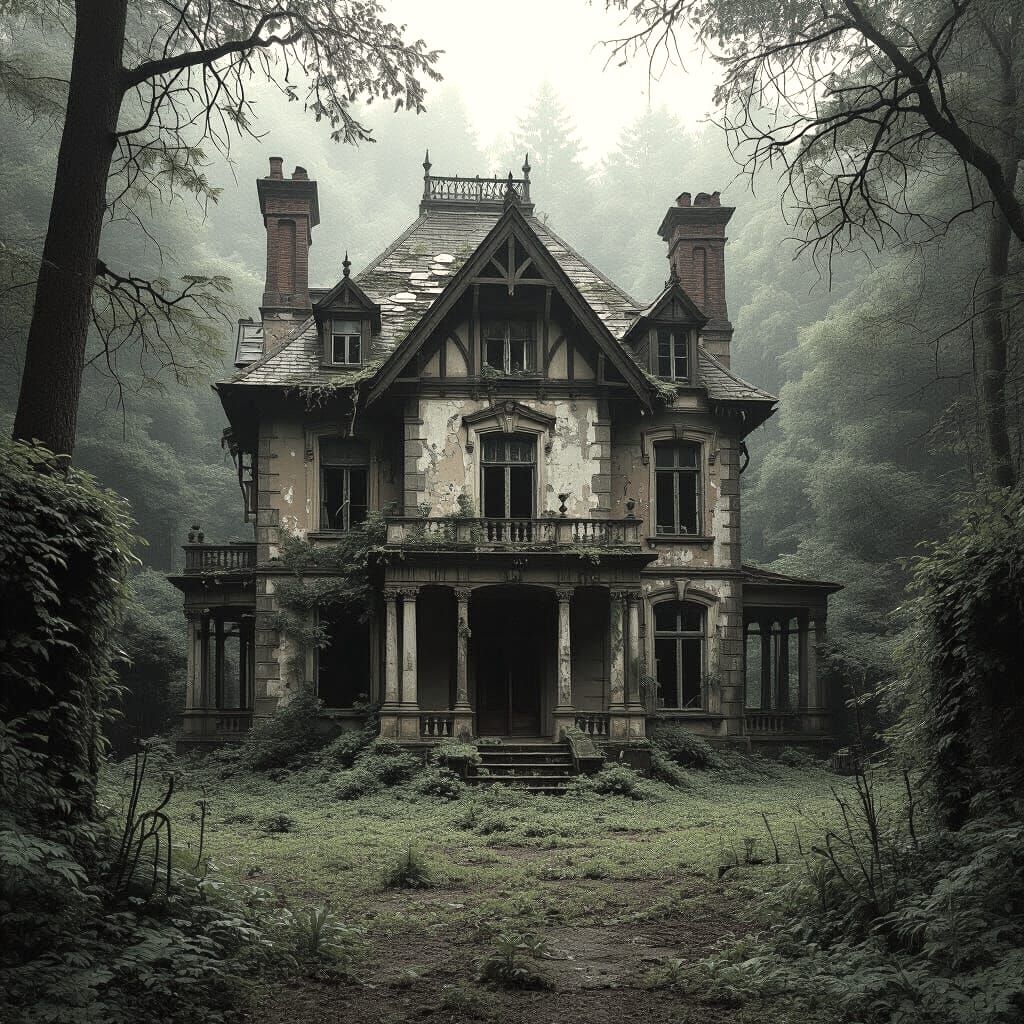 Just a little adjustment changed it a lot.