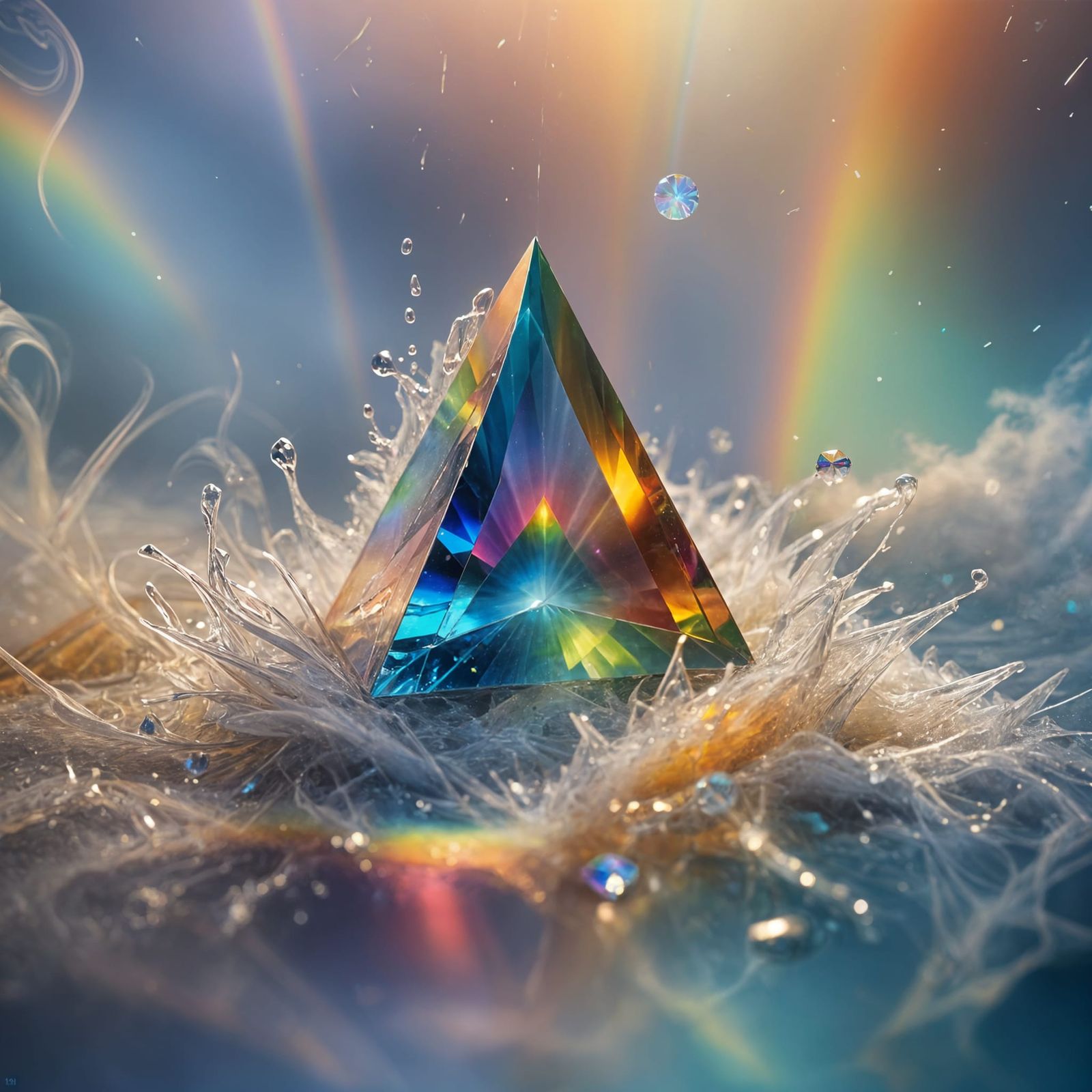 Prism