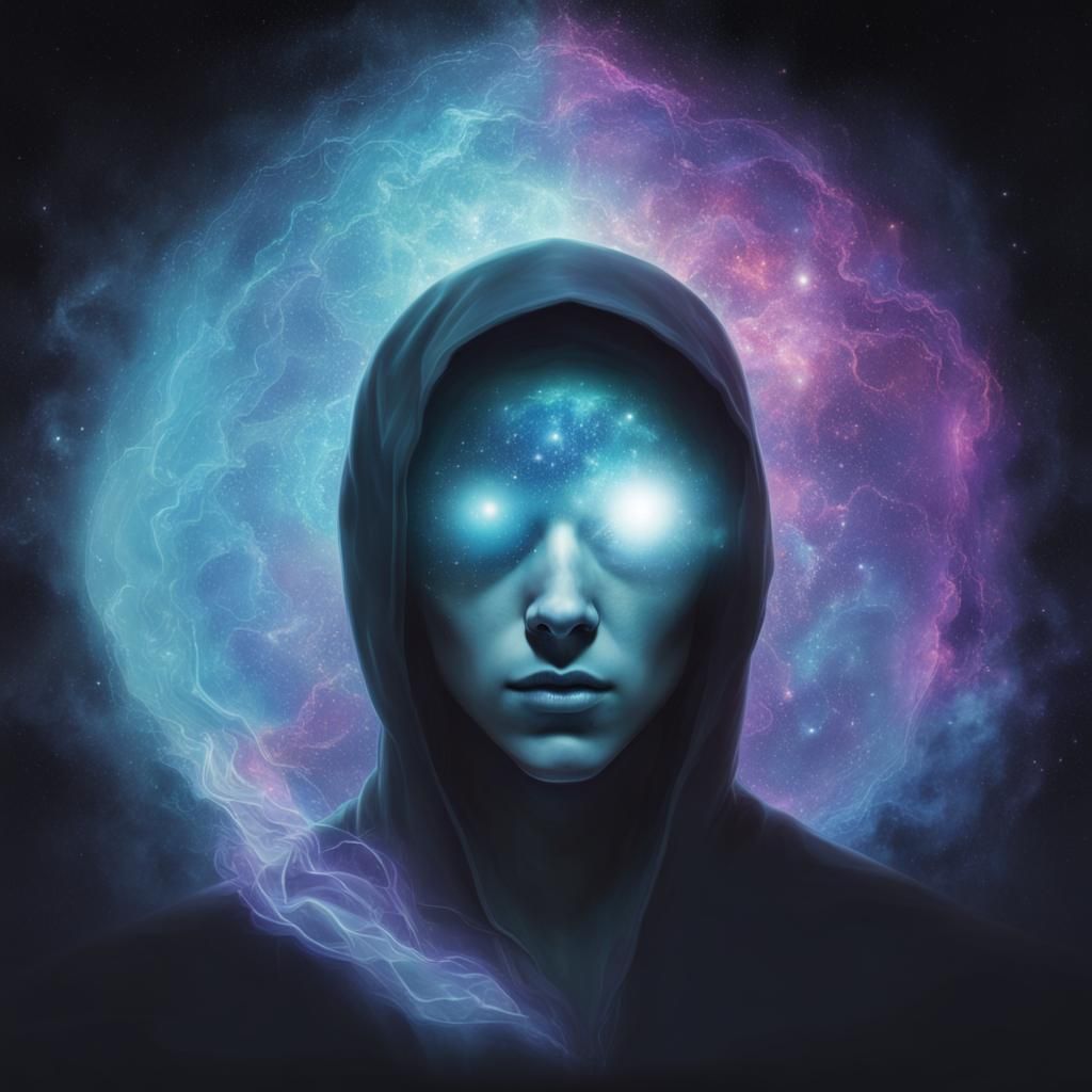 Visions of the Aethyrs