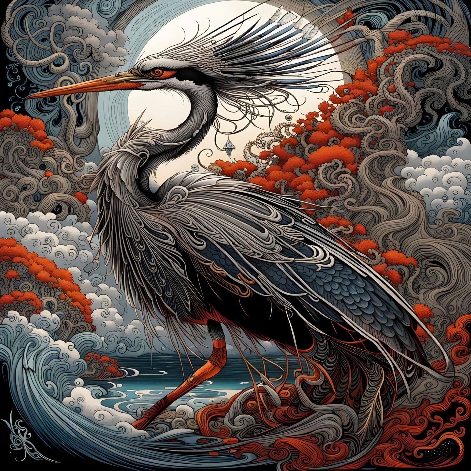 Have a good day/night☀️✨