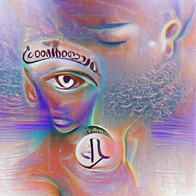 AI Image Generator: Blank Prompt, Empty Canvas