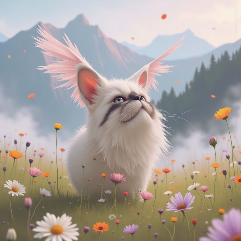 <lora:Aetherium Gold:1.0> <lora:Ink Splashes:1.0>