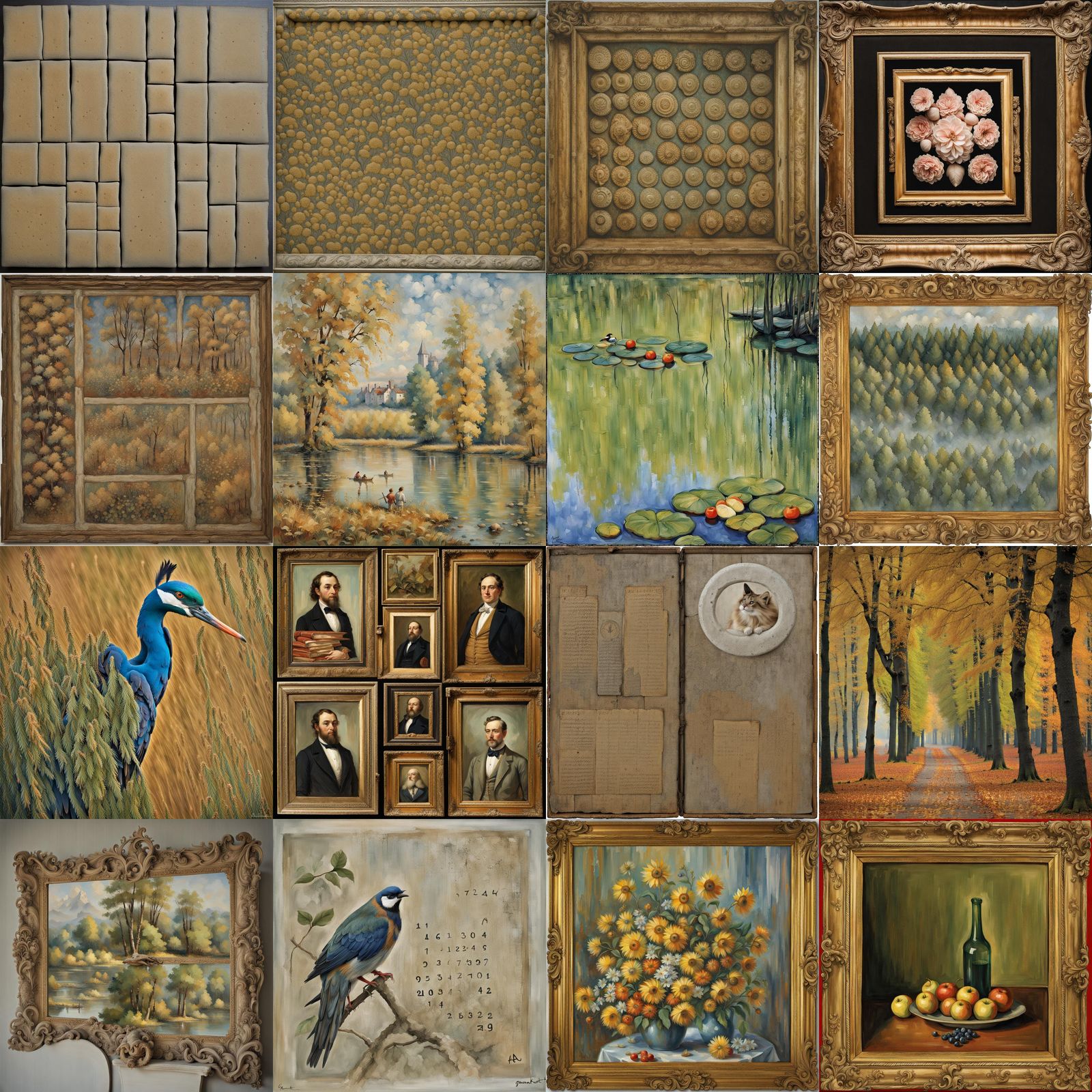Grentextactulprawlkurazitenchyvatuqugradhchesvammonet