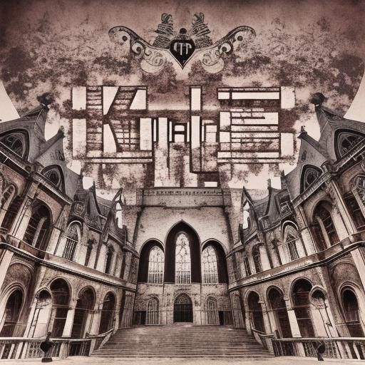 Vibrant Vyshyvanka Day Celebration