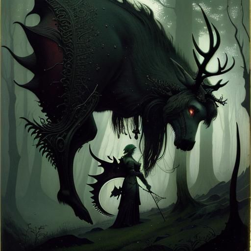 Shark Attack on Deck: Post-Apocalyptic Realism