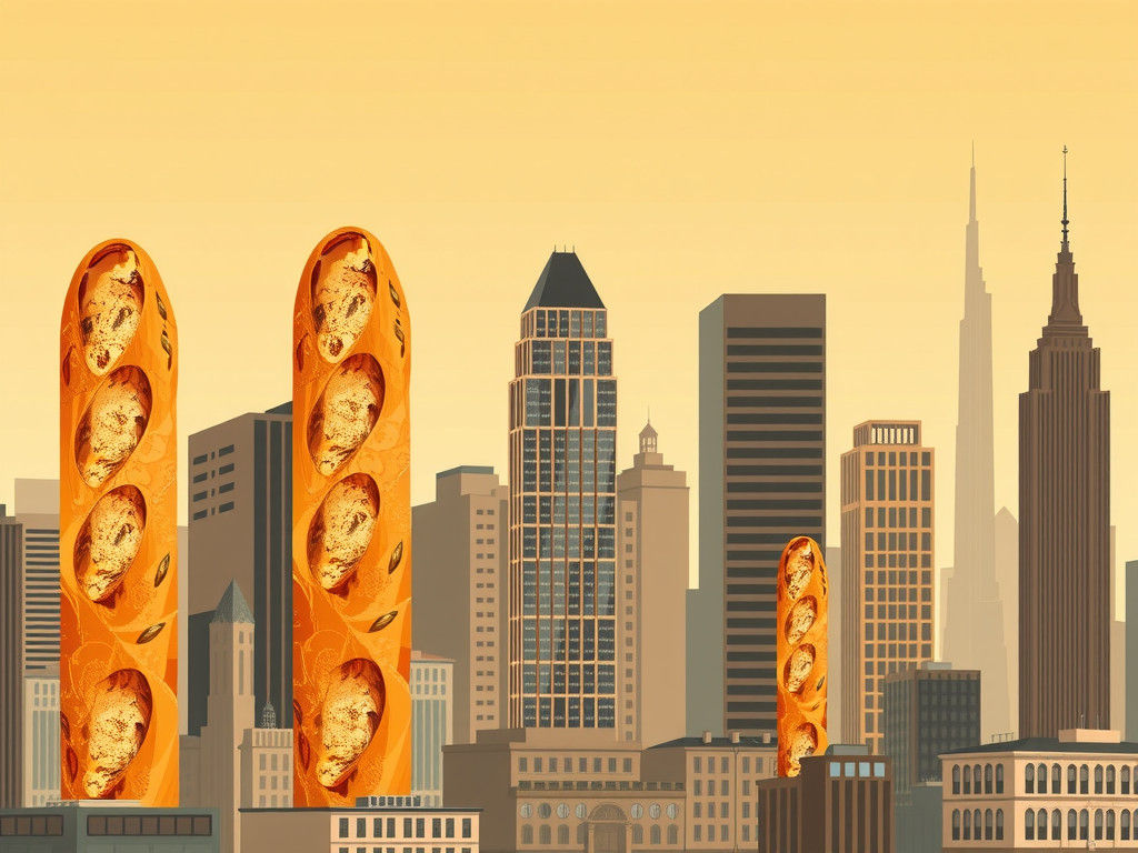 Achievement : Hiding in plain sight