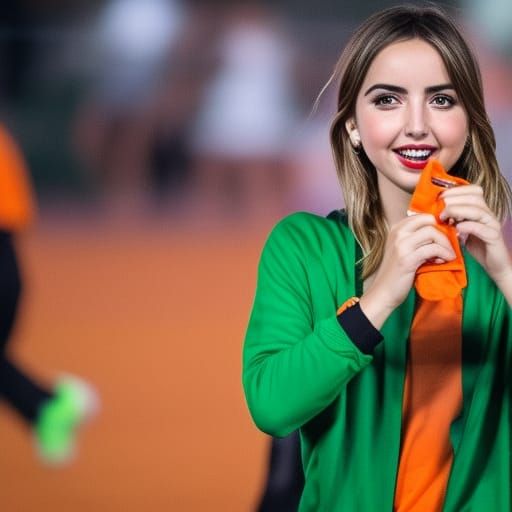 Venezia Football Club imaginary supporters