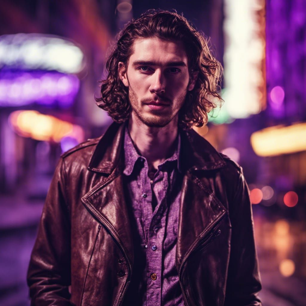 Hozier