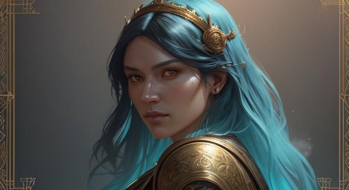 Castlevania Medical Book Meeting Room Portrait