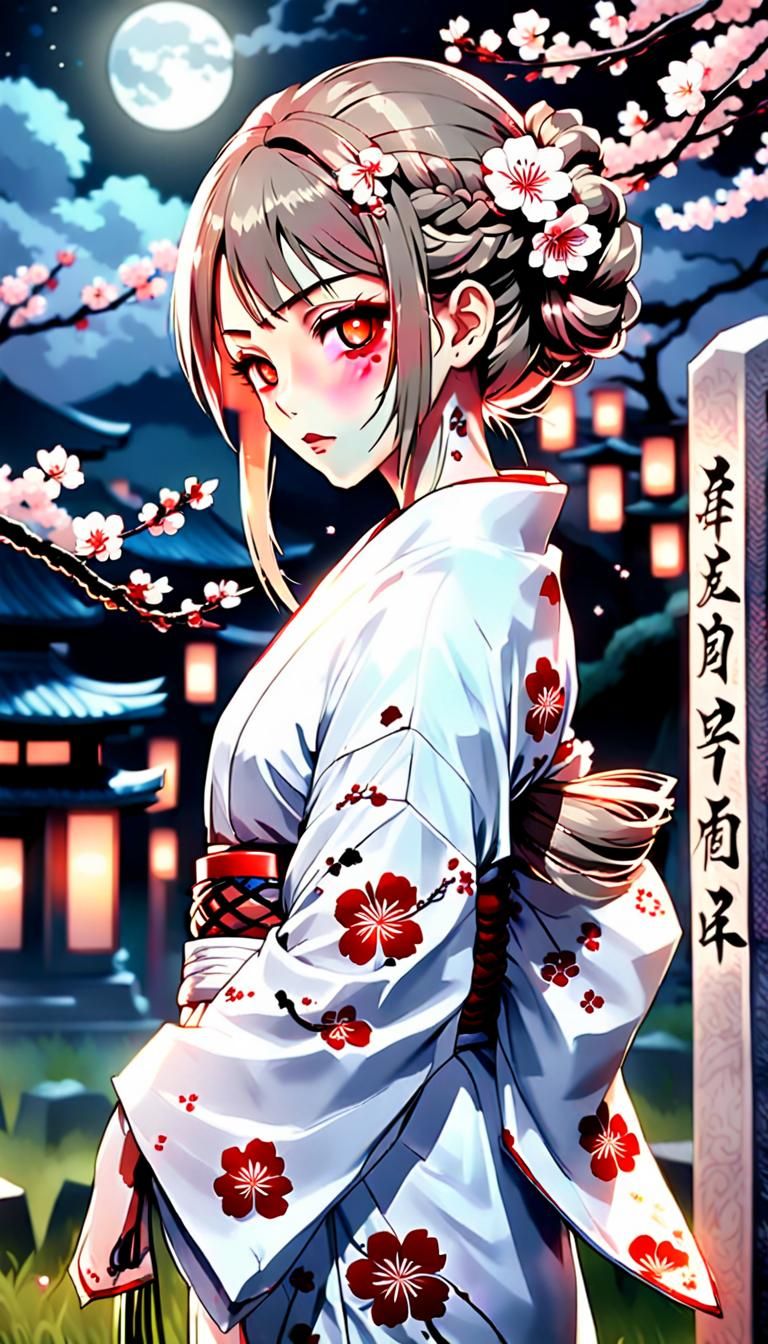 Ash Blossom & Joyous Spring from Yu-Gi-Oh!