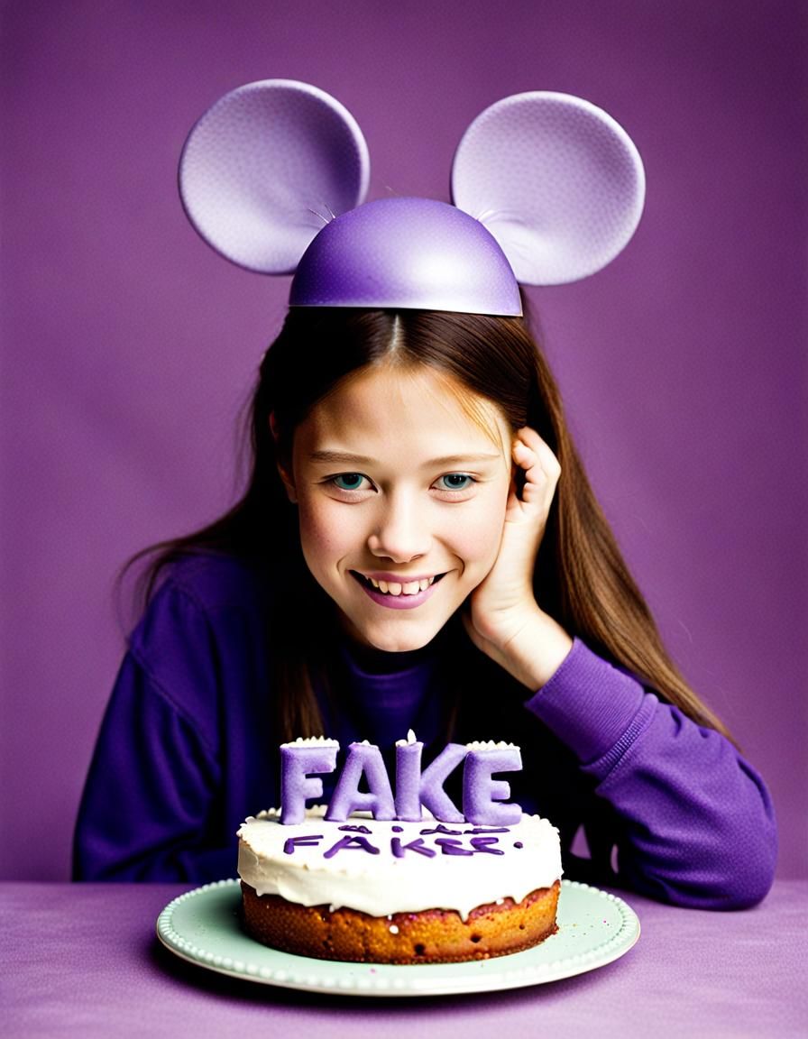 Facebook users love fake birthdays!