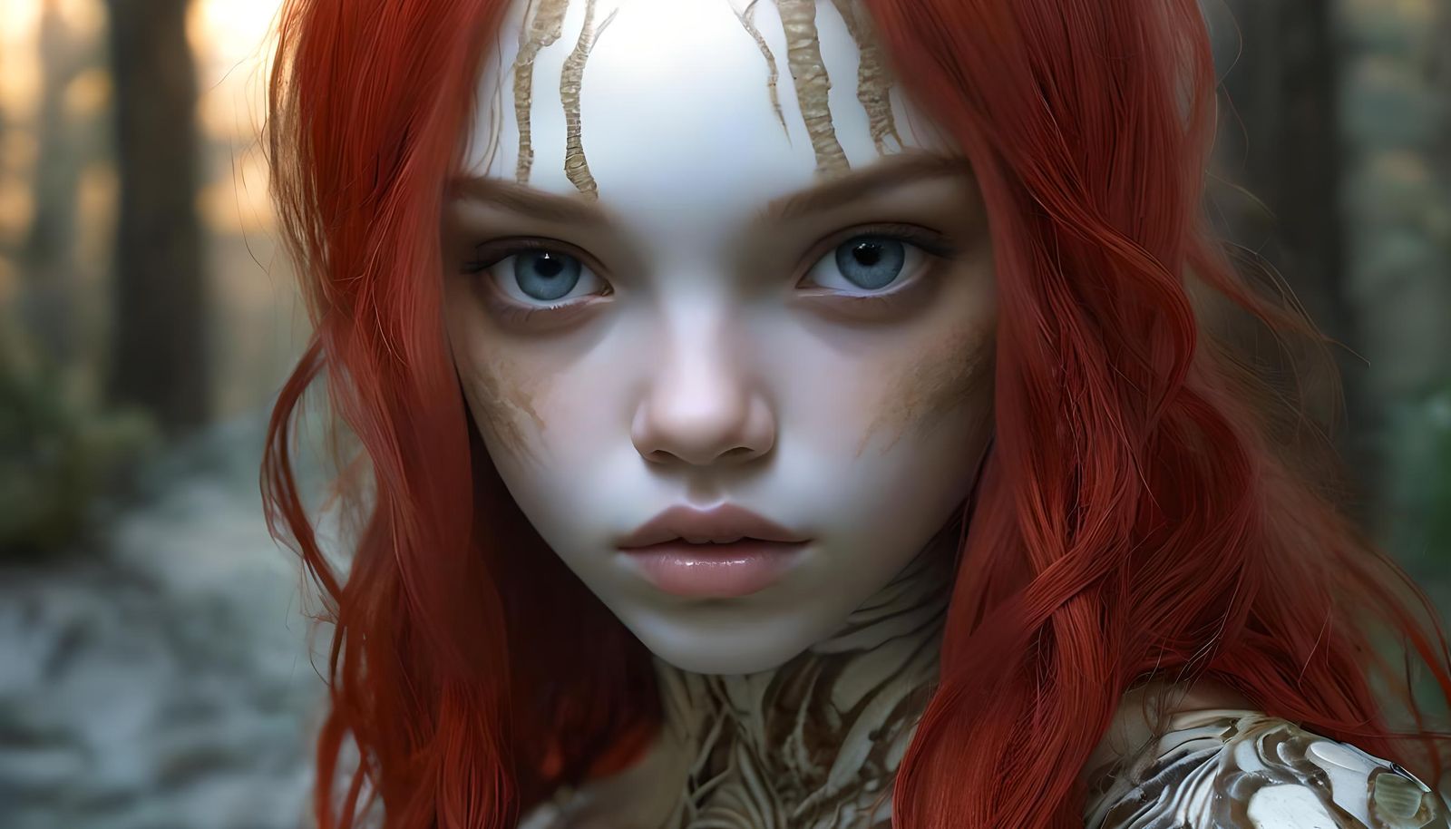 Good Luck with That Other Guy's Plan