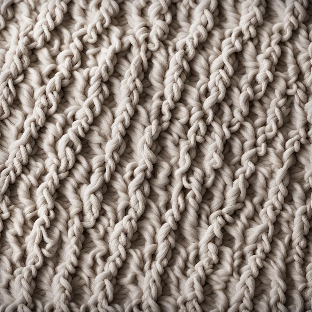 TEXTURE|TAPETE FEITO COM TECIDO|FIOS DE TRAMA SEDOSOS|FIOS DE URDUME DE FELPA| TEXTURAS CONTRASTANTES HIPERDETALHADAS|