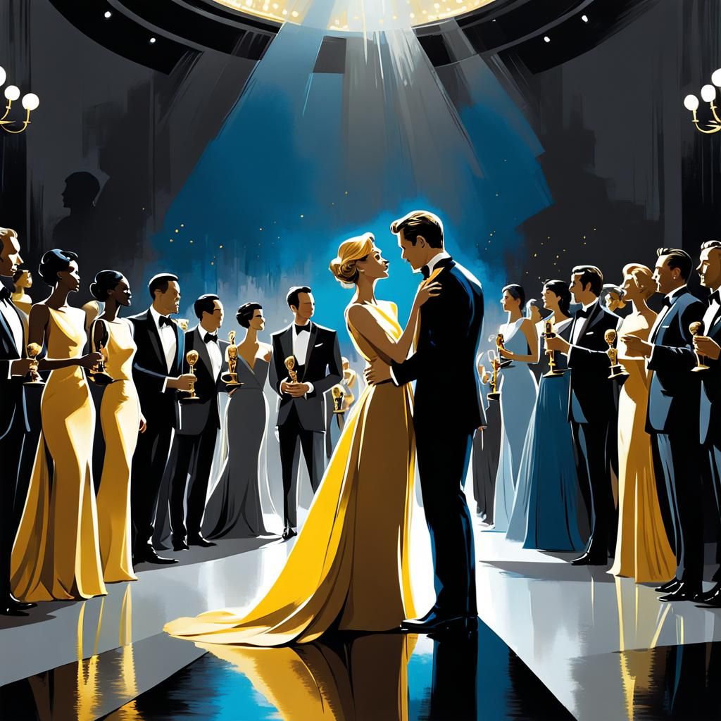 refiner weight of 20%