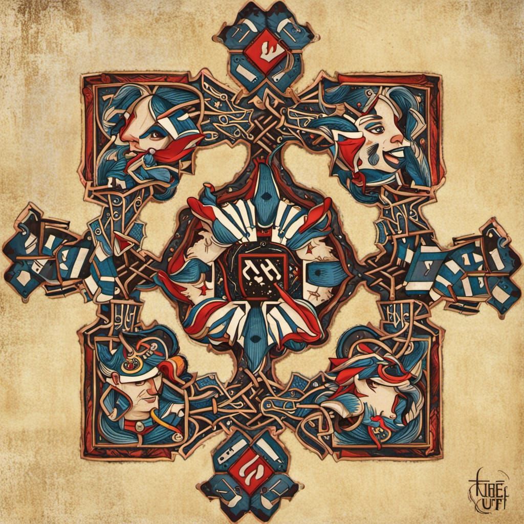 Upi thee sayi-uf, arakAzeen, neuof-oitmi