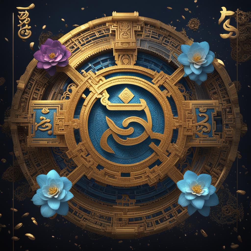 Sigma infinity, high definition, cgi quality, cinematic, Cambodian script