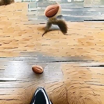 Action