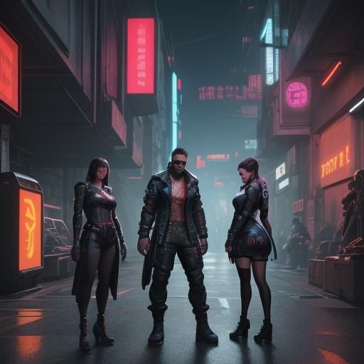 "Sometimes i have feeling that i am in a virtual reality and there is a puppet master. He decides where i am and who i a...