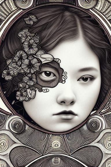 eye eye