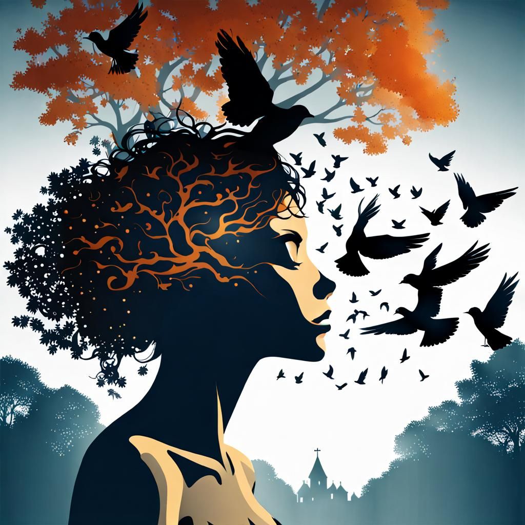 Methodically Beautiful