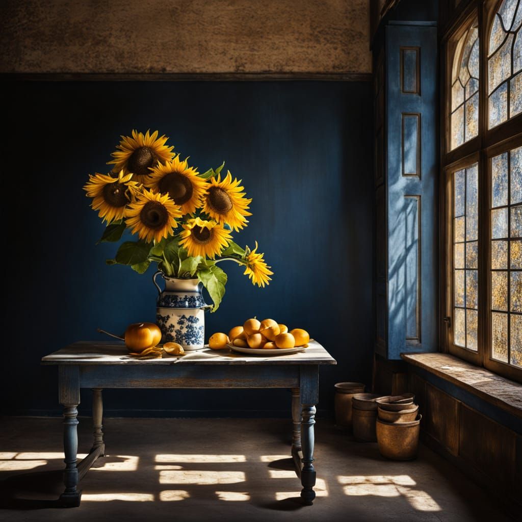 Bouquet for Ukraine: 02/19/2025 🇺🇦 'Slava Ukraini!'' 'Геро...