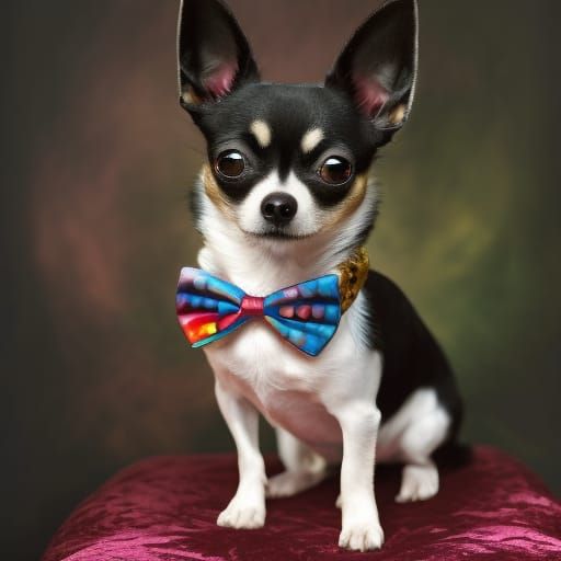 PARTY BOY