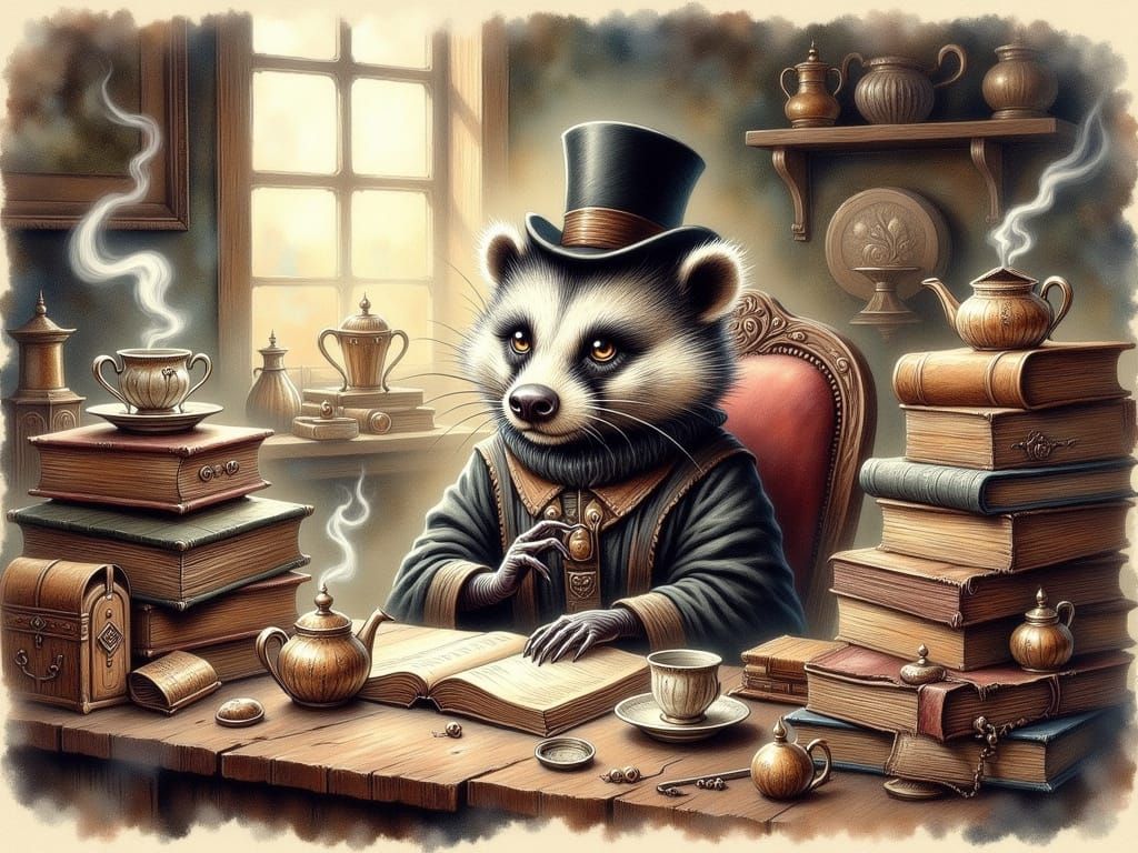 <lora:Dark Fantasy:1.0>