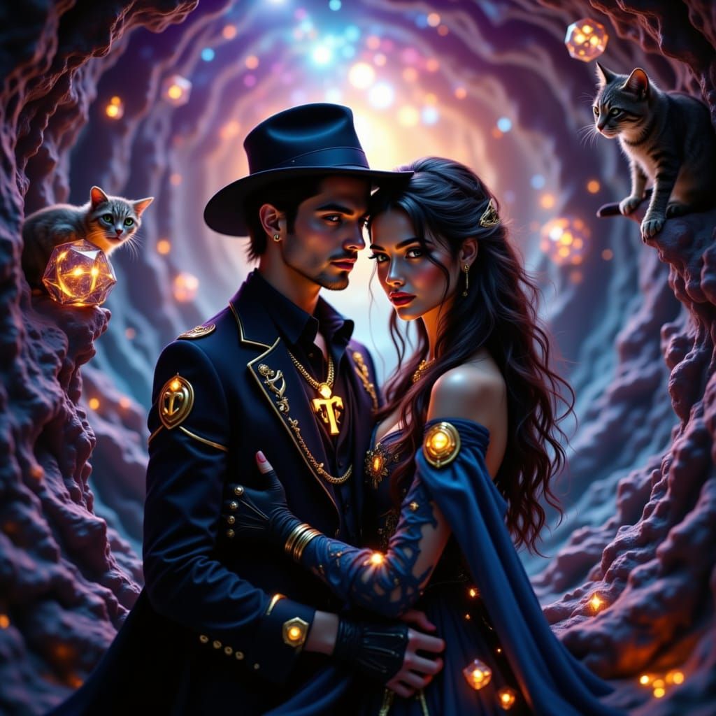 Ummm....
Well Hello there.