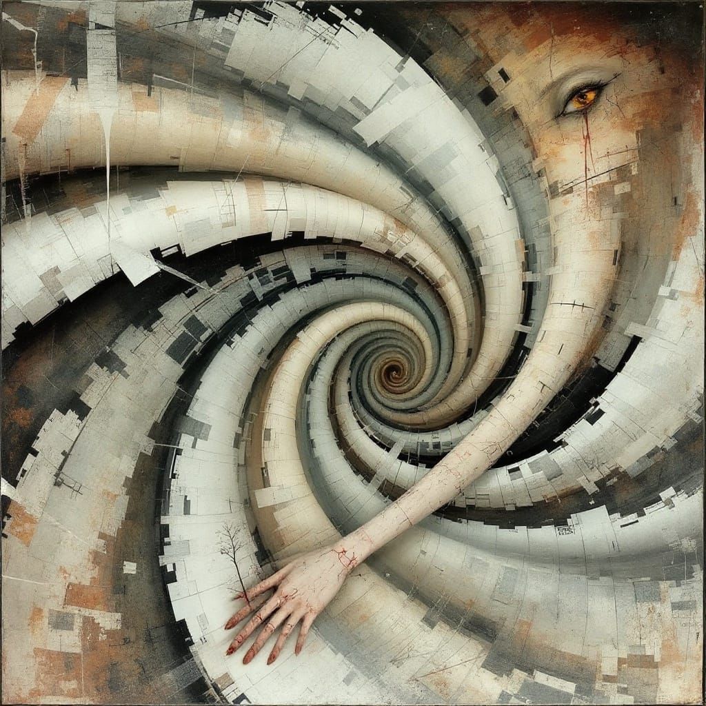 you are getting sleeepy