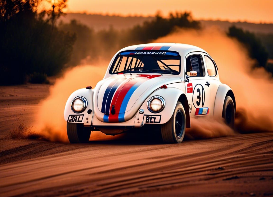 Herbie