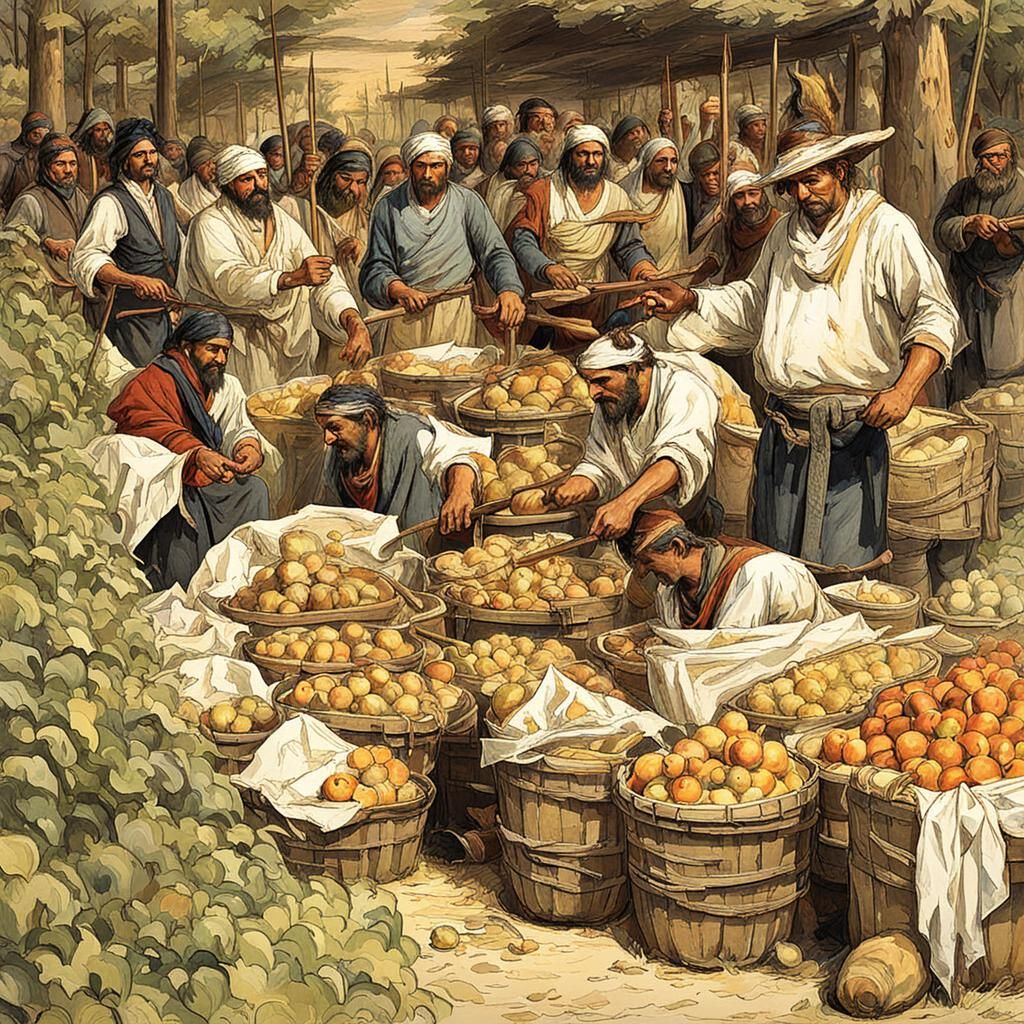 Ritual Cleansing: Embracing Renewal and New Beginnings