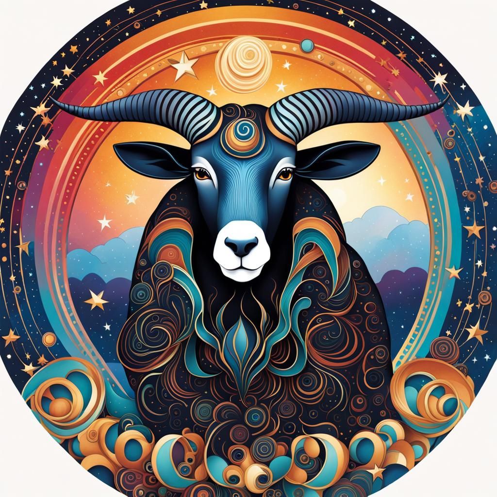 Capricorn