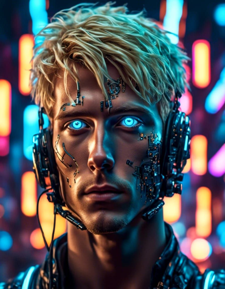 Augmentations