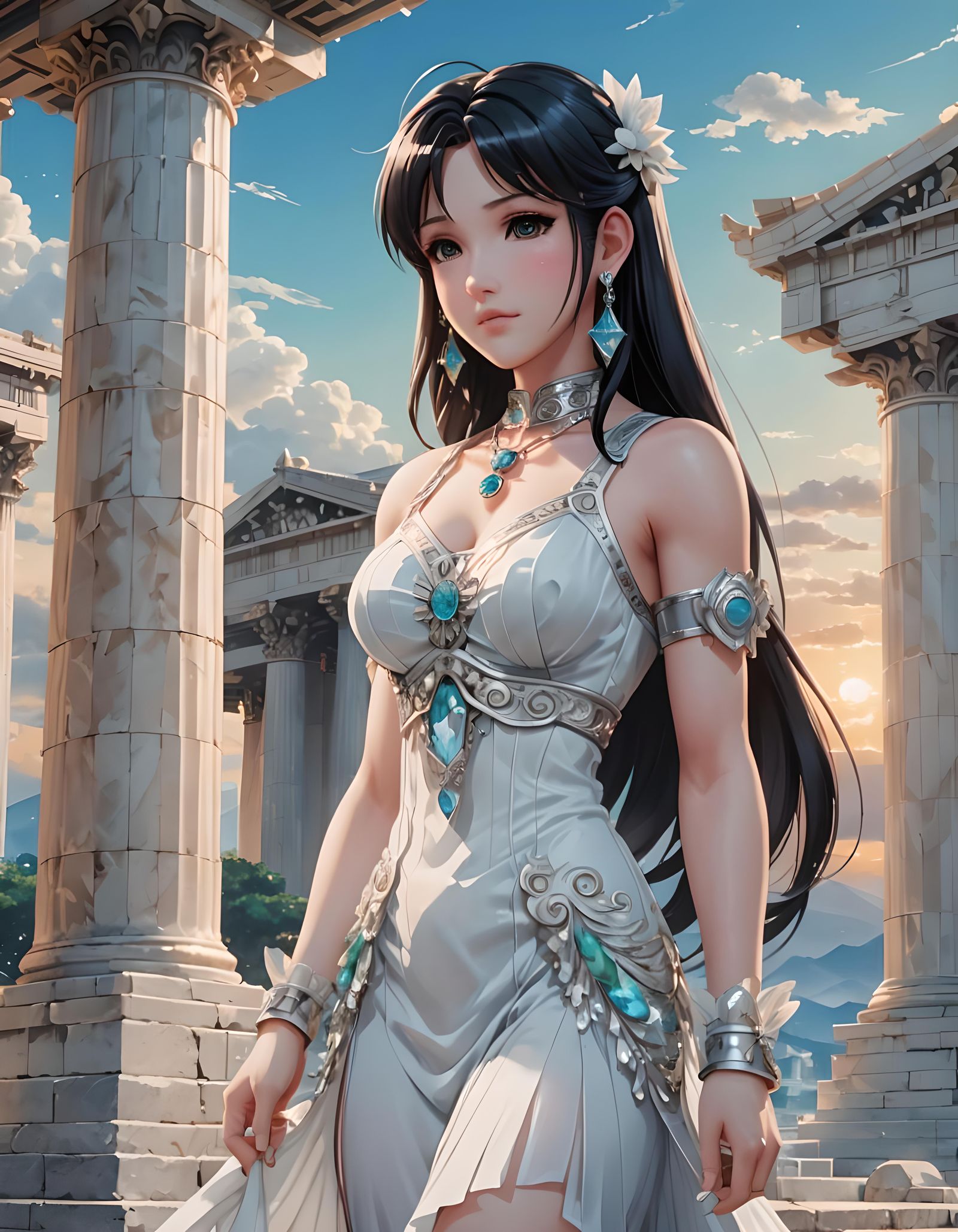 Tifa