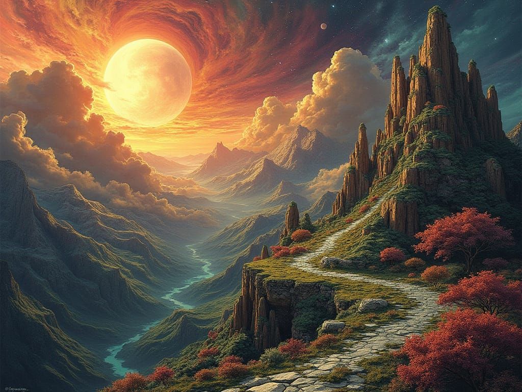 Topographical Suprareal Freestanding Grapheme Olivine Techno Chic Gumoil