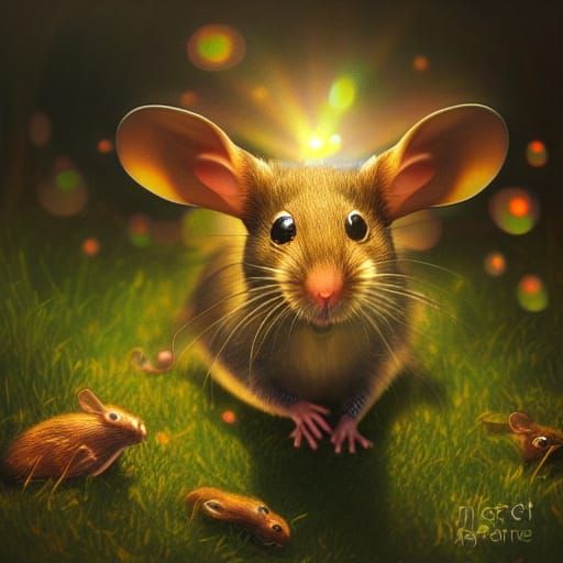 Pip