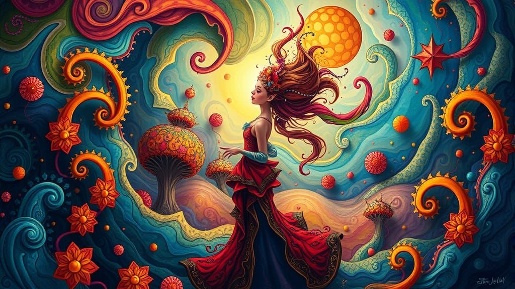 Supercalifragilisticexpialidocious