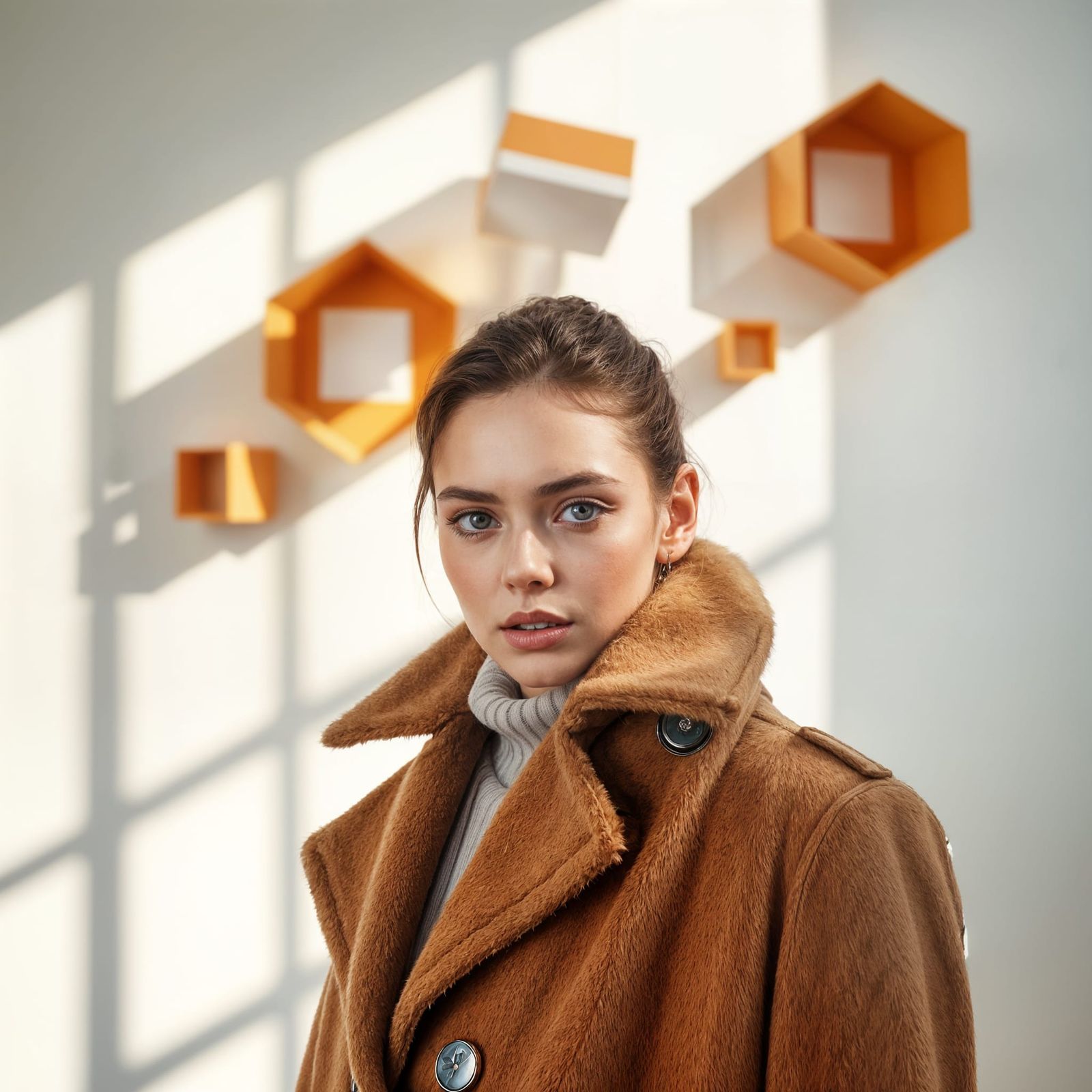 (masterpiece), best quality, expressive eyes, perfect produc...