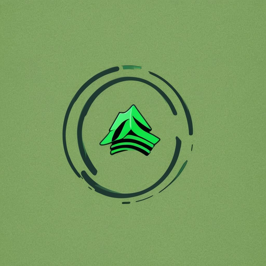 Spotify and YouTube Music Optical Illusion