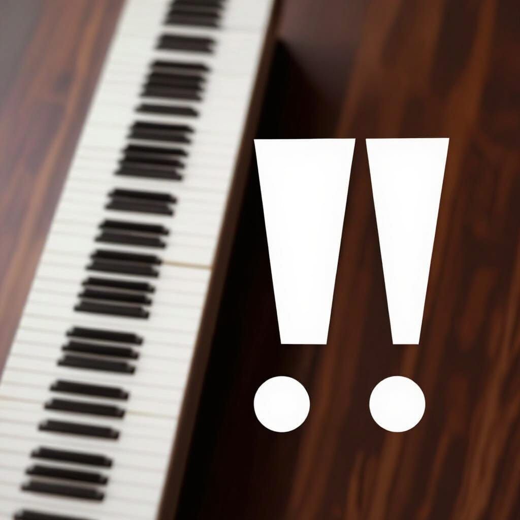 Realistic Portrait of a Young Girl