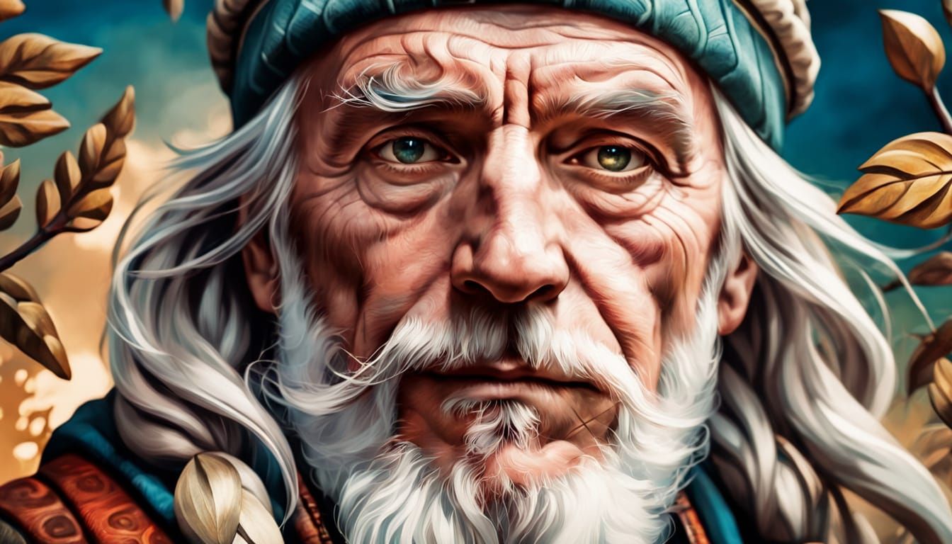 Hopeful Musician Seeks Nashville Opportunity