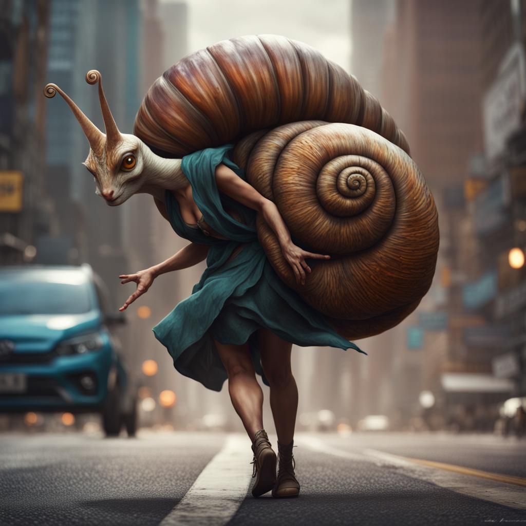 Hi. My name's Michelle.