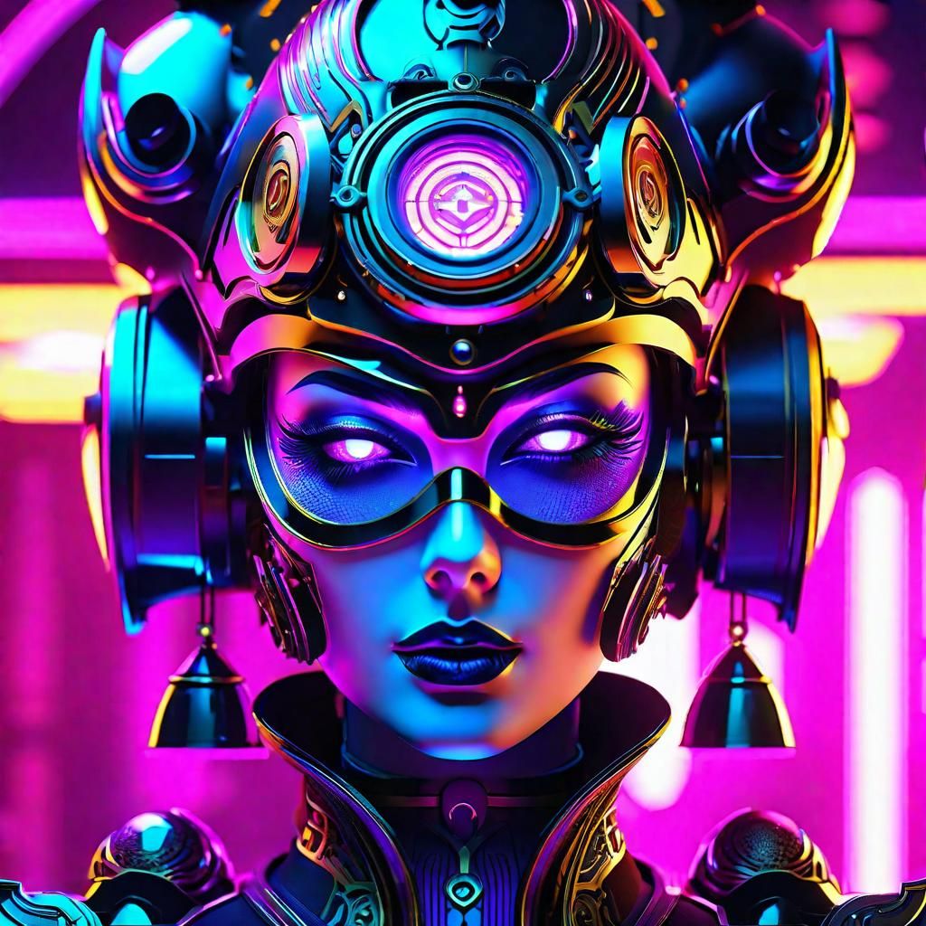 Girl where u get them earrings