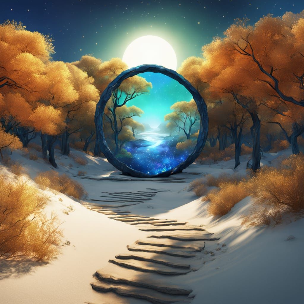 Portal