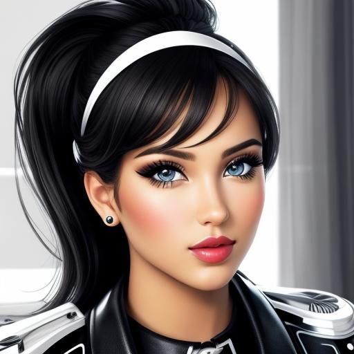 in style by  Tom Palin,