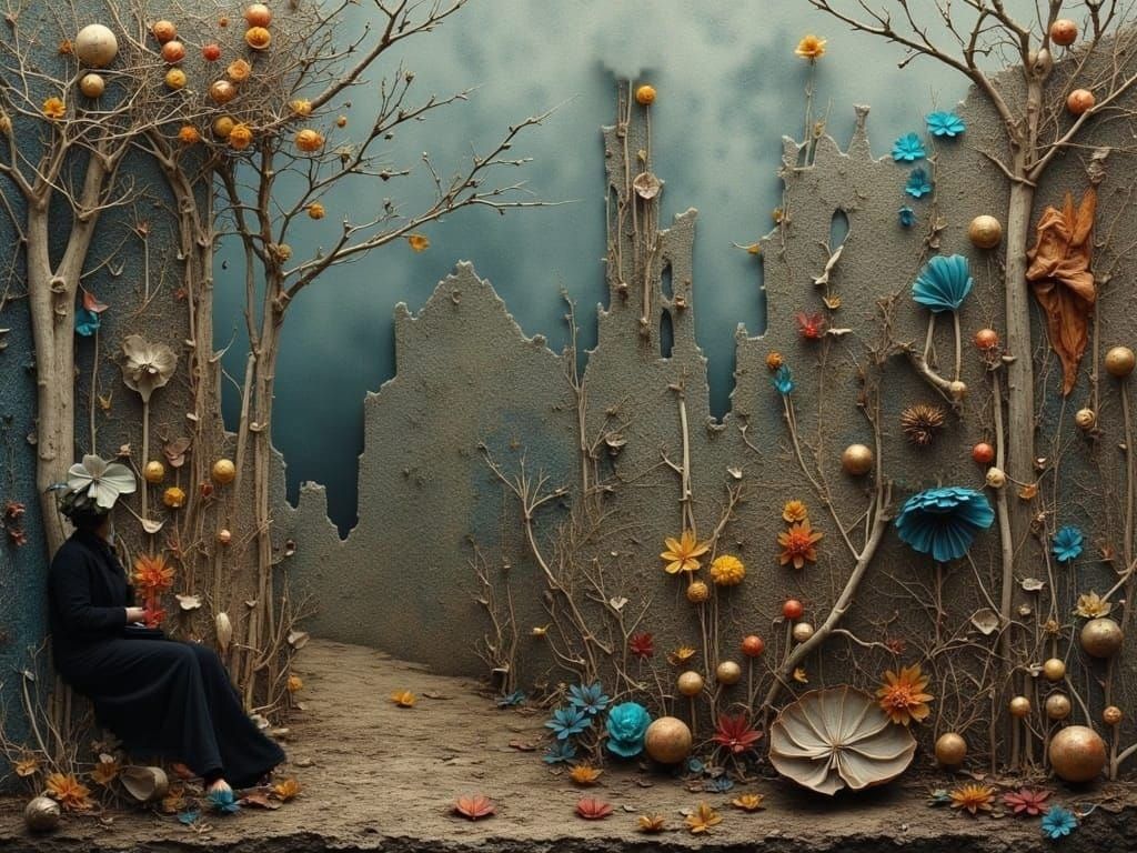 <lora:denizpekkai:1.0>