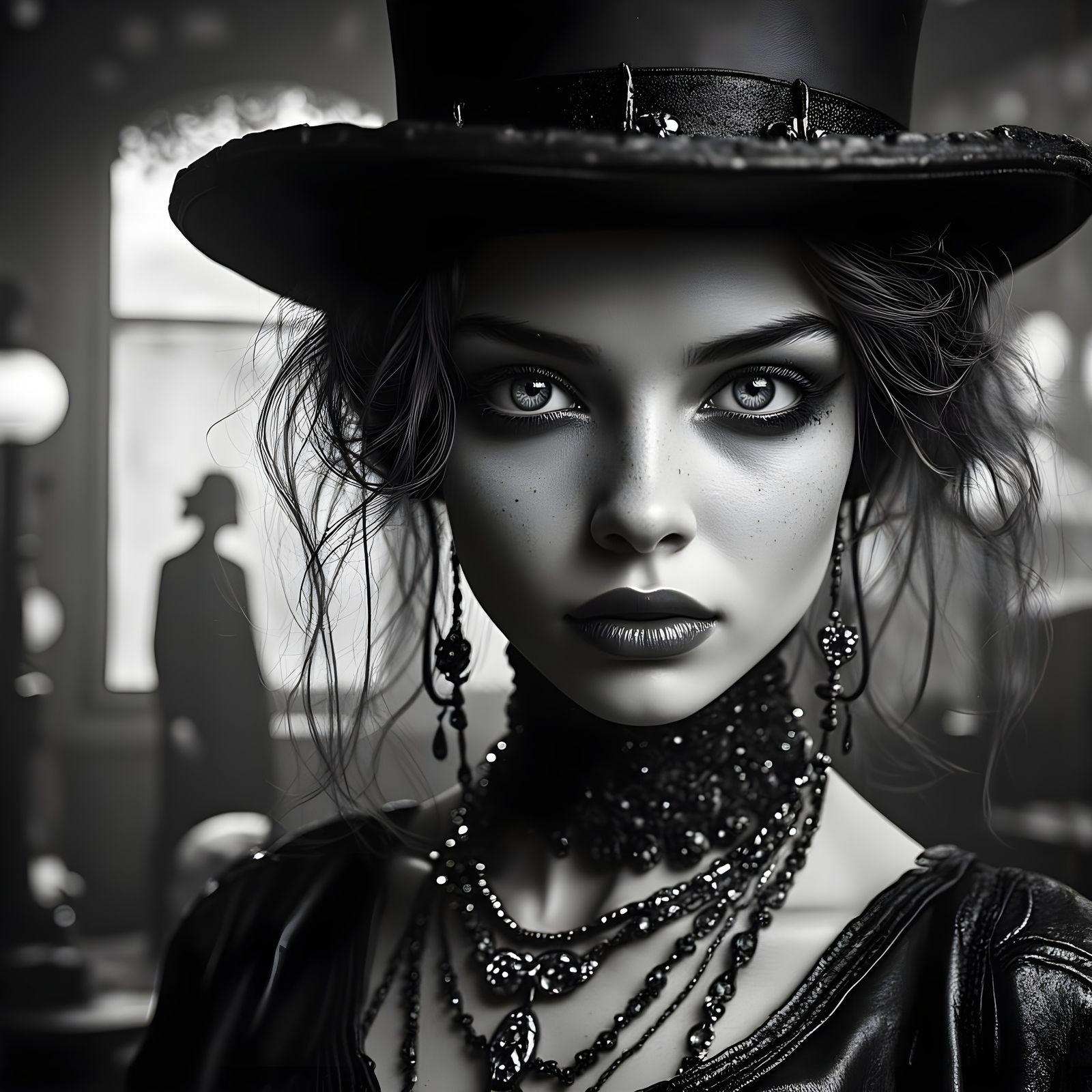 Nie mój cyrk, nie moje małpy.